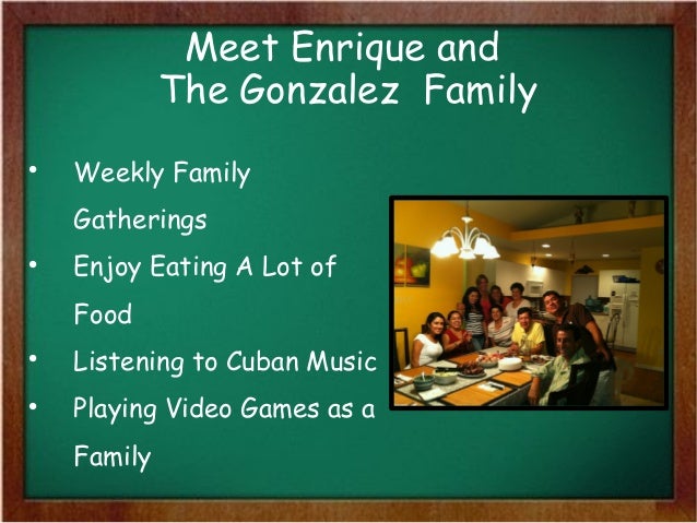 Family powerpoint templates free picture