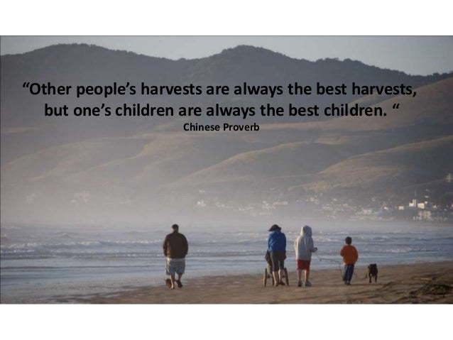 Family Proverbs Gorgeous Best Proverb With Picture Family Proverbs Gorgeous Best Proverb With Picture