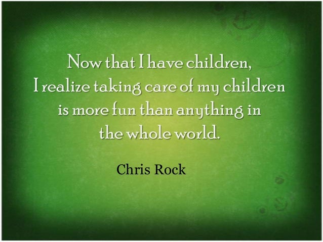 Family quotes
