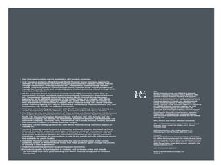 No Family Left Behind