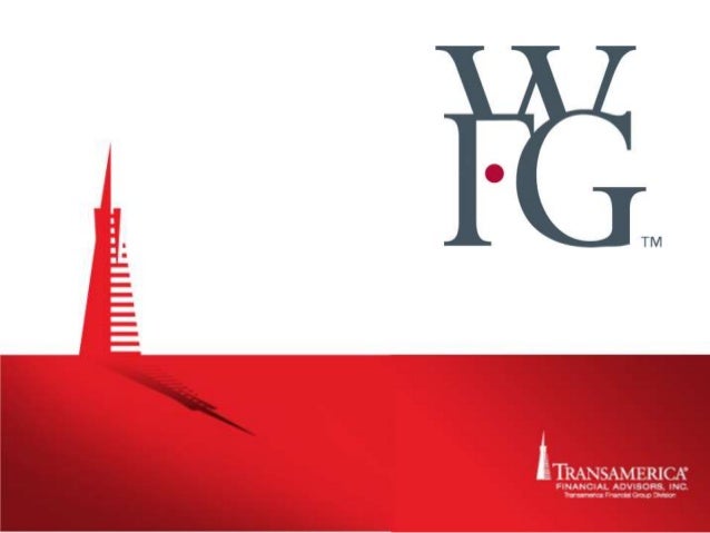 no family left behind preparing for you future wfg flyer