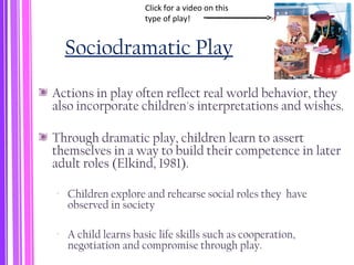 Family relationships | PPT