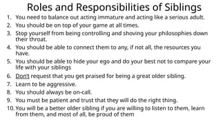 FAMILY RESPONSIBIITY in PE and Health.pptx