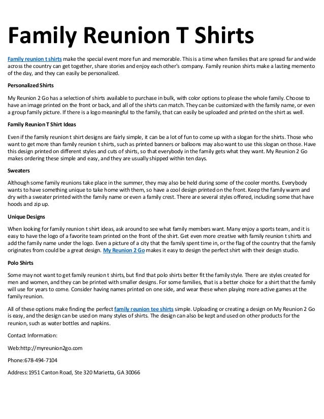 Essay Examples About Family Underfontanacountryinncom Perfect Family Essay Perfect Family Essay Perfect Family Essay