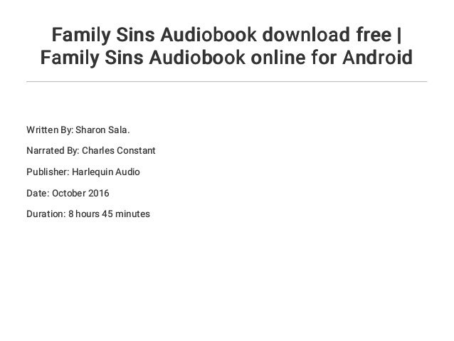 download free the room old sins free download download free the room old sins free download