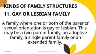 Family Part familystructuresandlegaciesperdev-230411114652-24fbc1ac.pptx