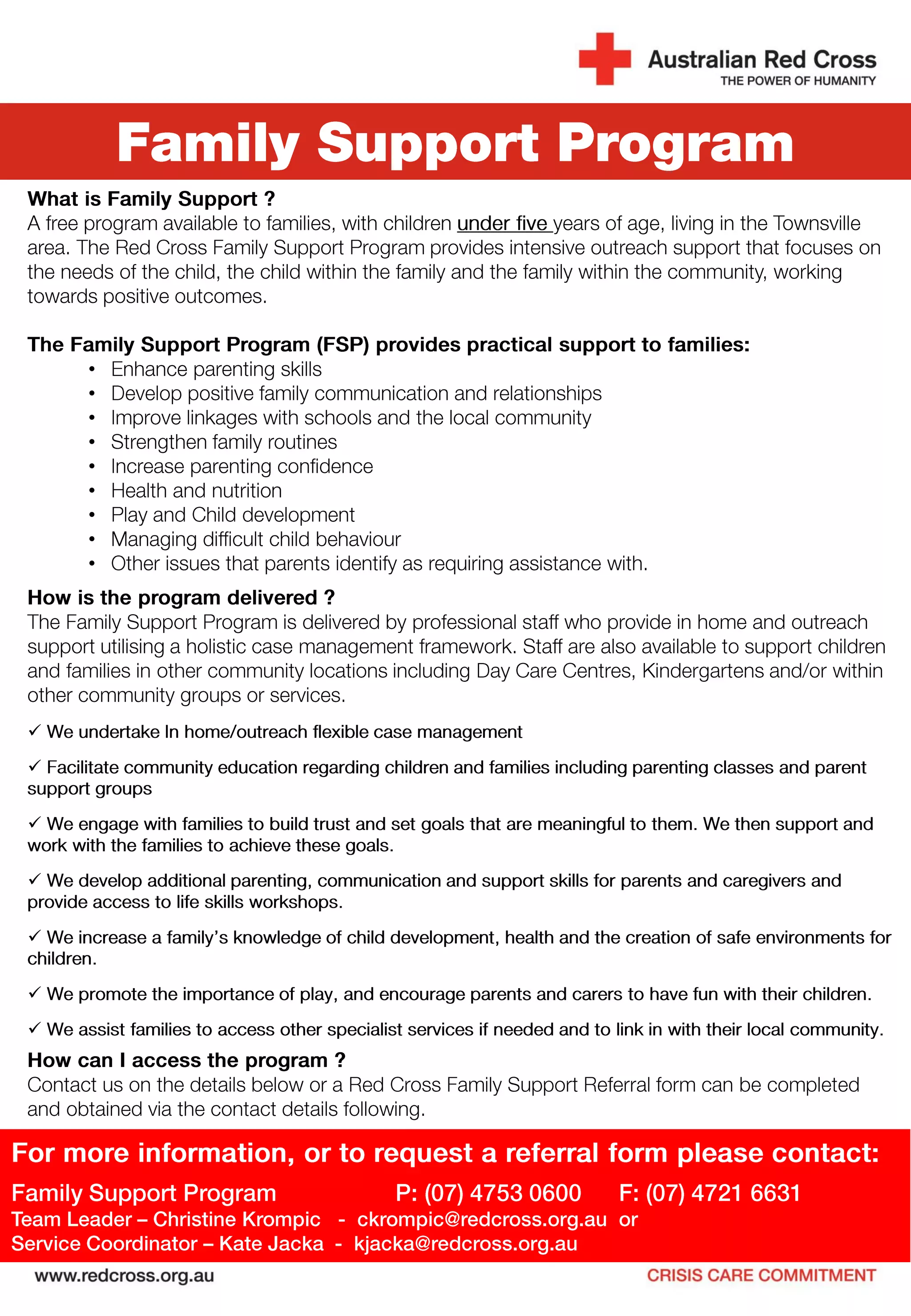 •
•
•
•
•
•
•
•
•







 