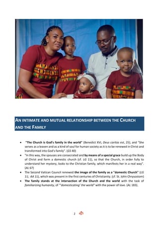 Family Synod.pdf