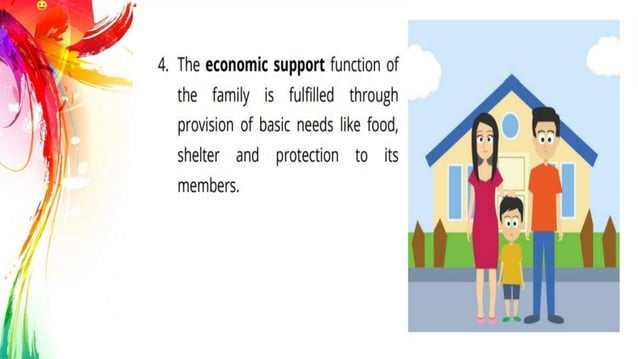 Family Systems and Structures.pdf