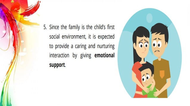 Family Systems and Structures.pdf | Free Download