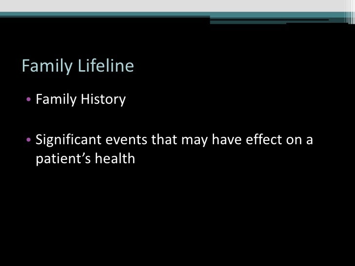 Family systems theory essays
