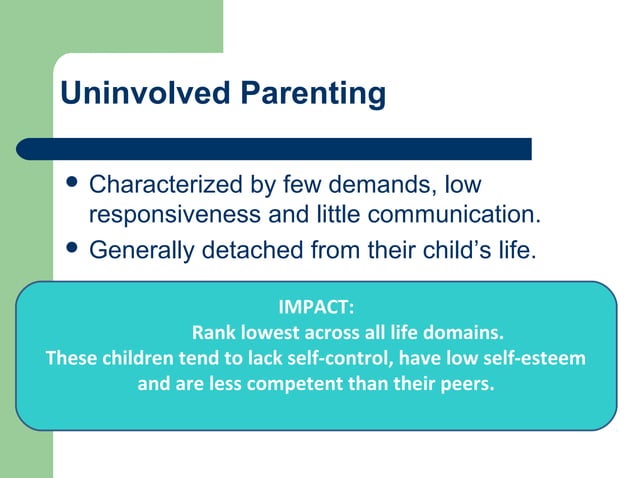 Family Systems Theory | PPT