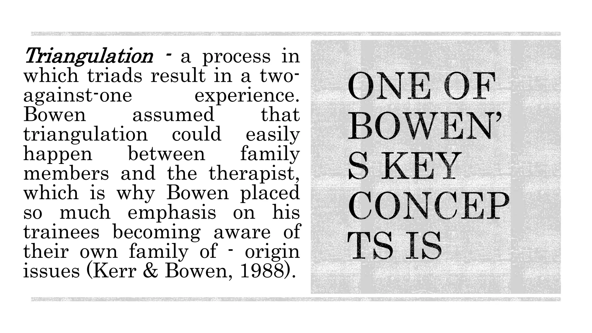 Family Systems Theraphy(Murray Bowen).pptx