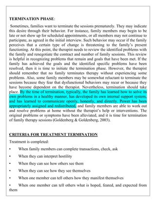 Termination Session Questionnaire.pdf family therapy.docx