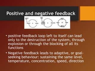 Family therapy concepts | PPT