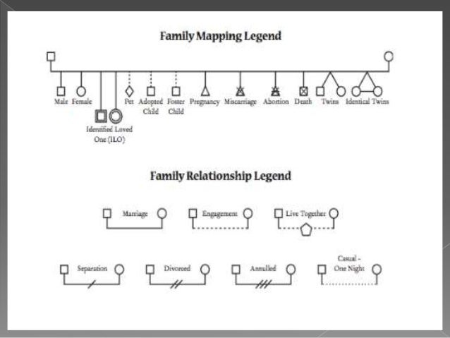 Family Relationship Chart In Hindi