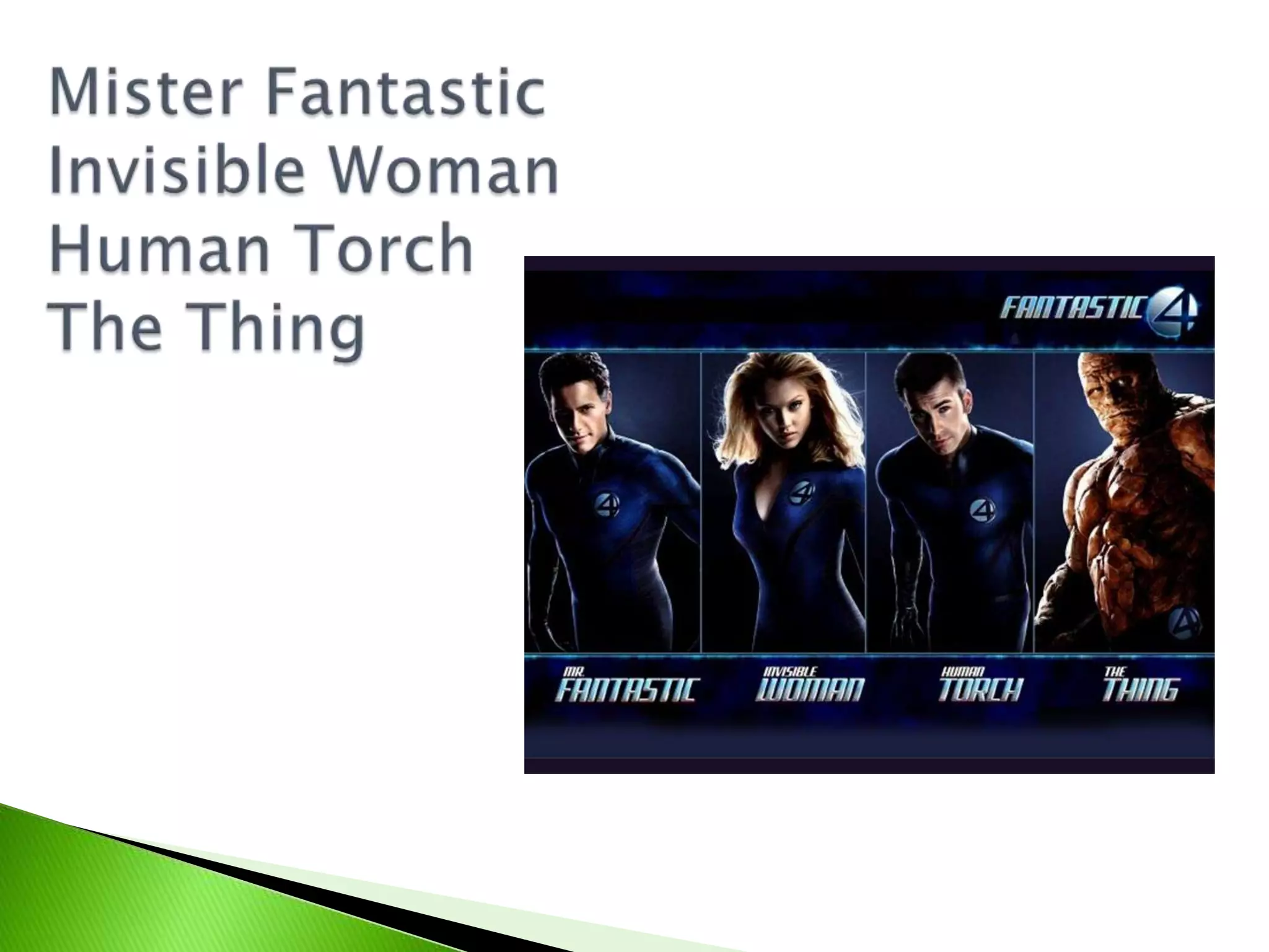 family-tree-ppt