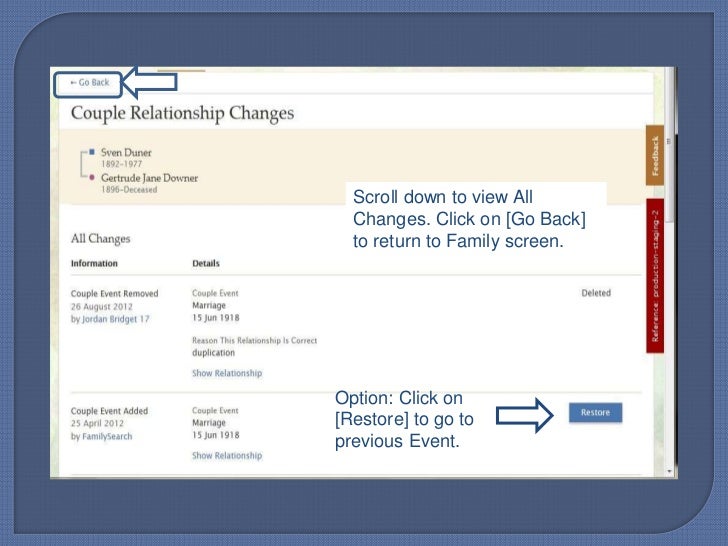 opt out my family tree opt out my family tree