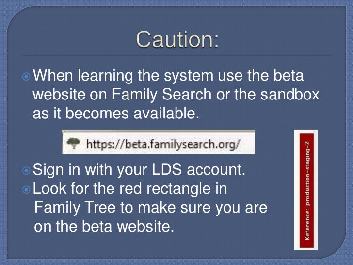 family tree 4 family members family tree 4 members