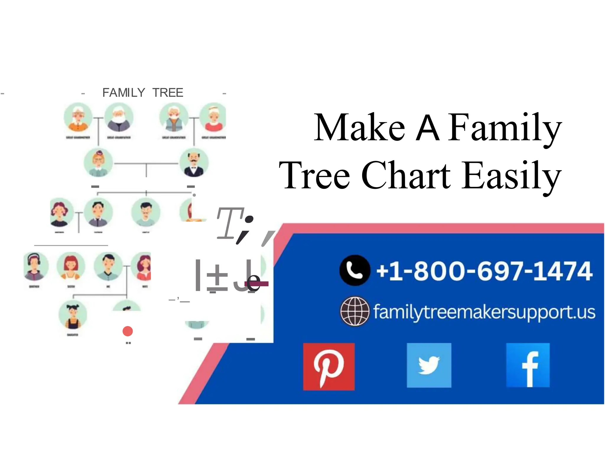 how-to-make-a-family-tree-chart-easily-ppt
