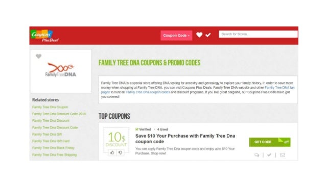 slideshare