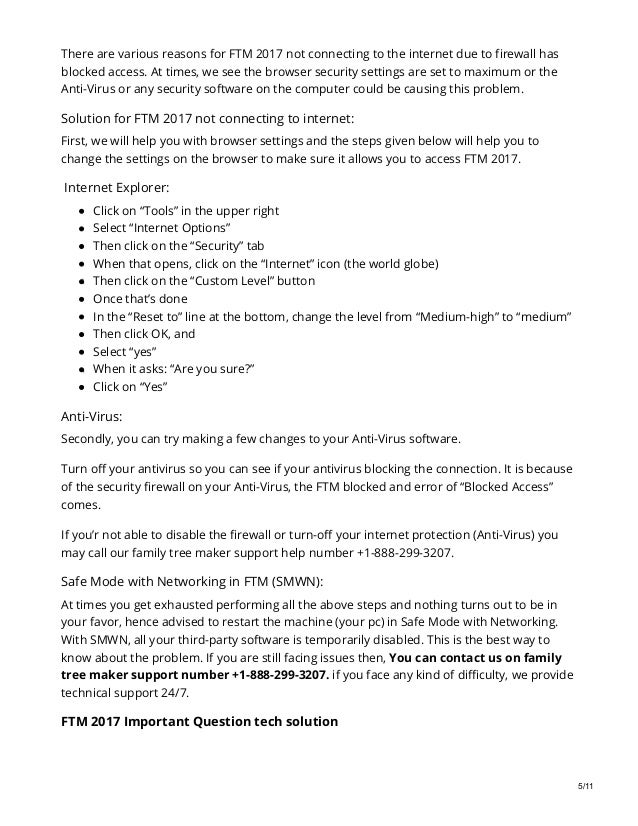 Able Family Tree Maker Able Family Tree Maker