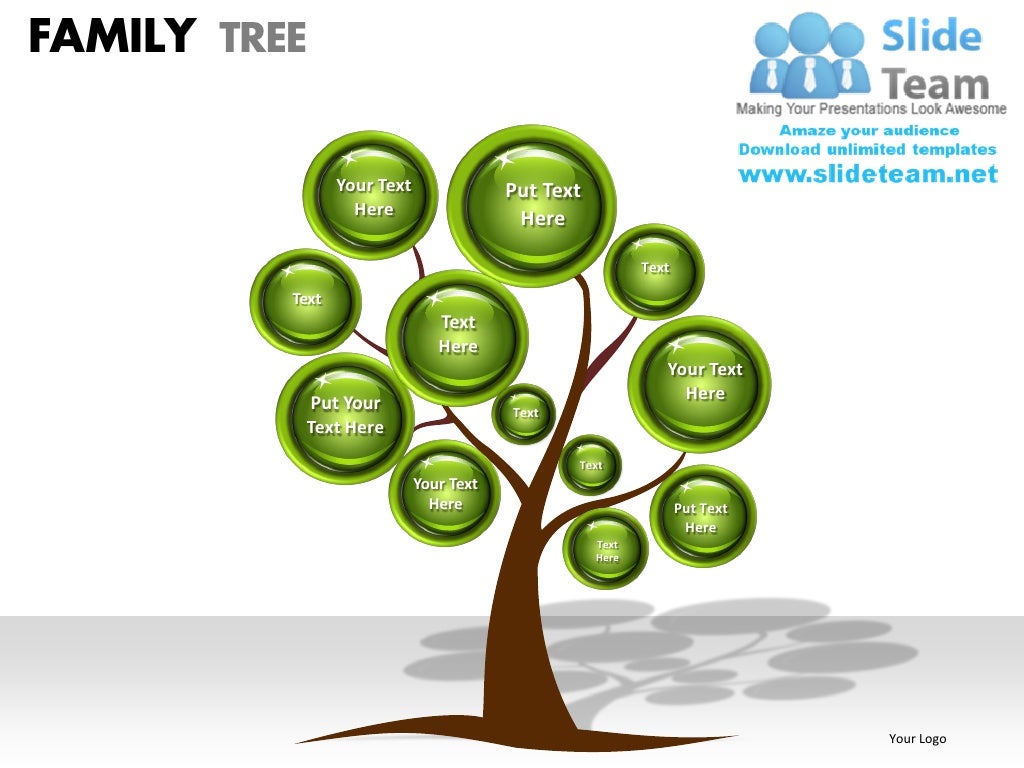 family-tree-powerpoint-presentation-slides-ppt-templates