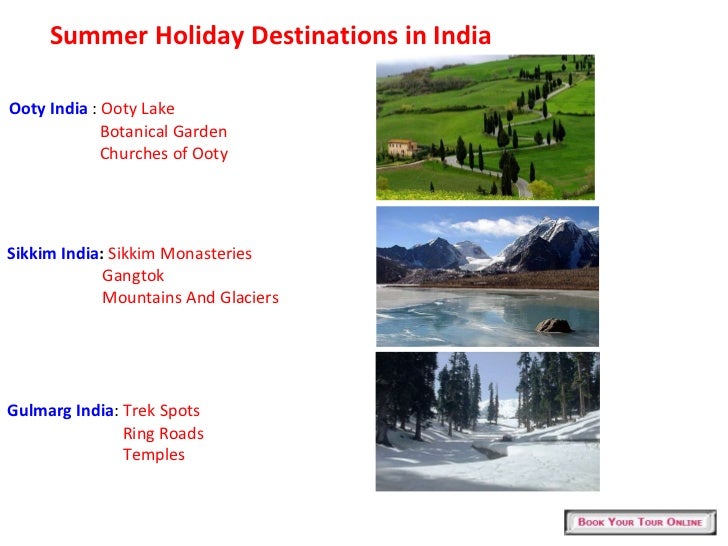 best holiday destination essay Open document below is an essay on the ideal holiday destination from anti essays, your source for research papers, essays, and term paper examples. best holiday destination essay Open document below is an essay on the ideal holiday destination from anti essays, your source for research papers, essays, and term paper examples.