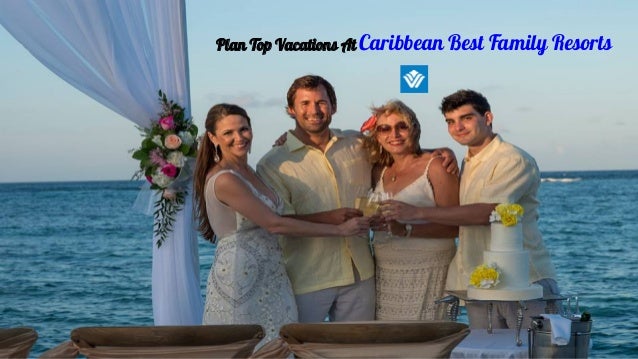 Featured image of post Best Vacation Packages For Families