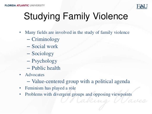 describe the nature scope of criminology justify Describe the nature/scope of criminology justify why this ‘field’ warrants study as an academic discipline at university level, and. describe the nature scope of criminology justify Describe the nature/scope of criminology justify why this ‘field’ warrants study as an academic discipline at university level, and.