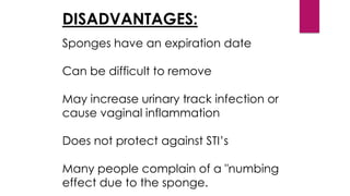 Family__Welfare_oral_contraceptive1[1222].pdf
