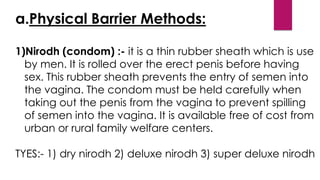 Family__Welfare_oral_contraceptive1[1222].pdf