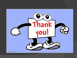 Family welfare programme