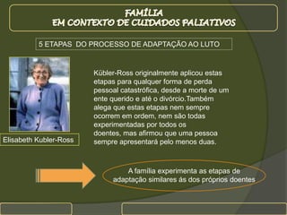  Experiências anteriores