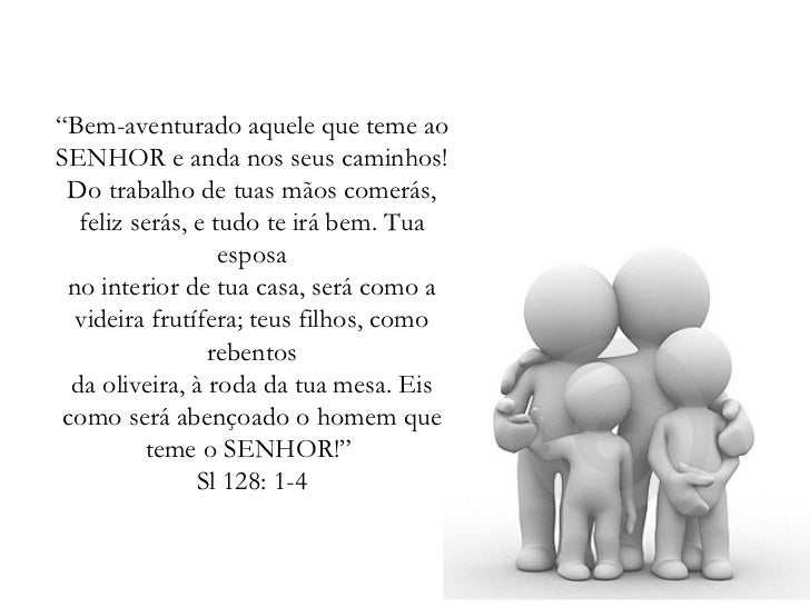 Resultado de imagem para feliz é o homem que teme a deus