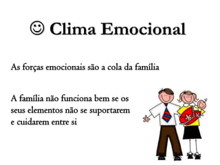  Aumento do n.º de pessoas que vive sozinho;