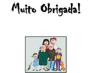  Casamento civil em detrimento do religioso;