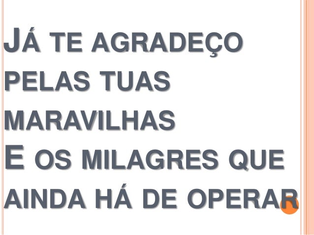 images Minha Família Regis Danese Letra familia