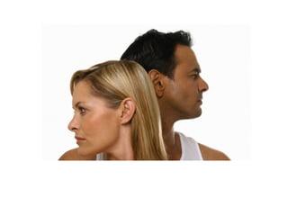 Que nenhuma família termine 
por falta de amor. 
 