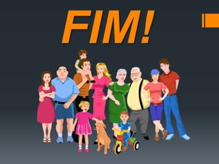 FIM!
 