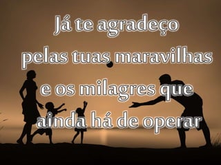 Família - Regis Danese