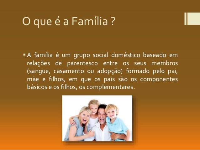 Emuleproject Net Pgina Oficial Do Emule Downloads Emuleproject Net Pgina Oficial Do Emule Downloads