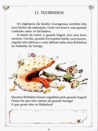 Família gorgonzola