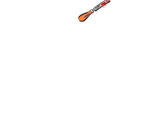 Se introdujo una comadreja en el taller de un herrero y se puso a lamer una lima que ahí se encontraba. Al cabo de un rato su lengua arrojaba sangre en abundancia, y la comadreja se puso muy feliz pensando que había arrancado algo al hierro, hasta que acabó por perder su propia lengua.  Piensa siempre que si haces un daño, tarde o temprano éste regresará contra tí.  