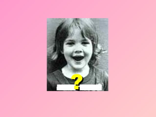 ozzy osbourne antes y ahora