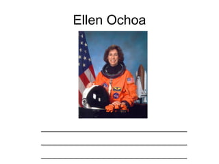 Robinson Cano ____________________________________ ____________________________________ ____________________________________ 