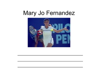 Miguel Cairo ____________________________________ ____________________________________ ____________________________________ 