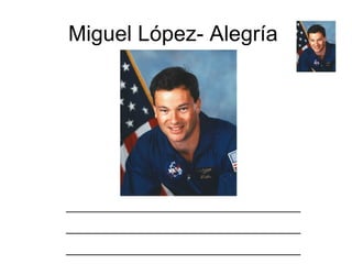 Mary Jo Fernandez ____________________________________ ____________________________________ ____________________________________ 