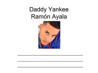 Emilio Estevez ____________________________________ ____________________________________ ____________________________________ 