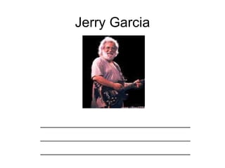 Antonia Novelo ____________________________________ ____________________________________ ____________________________________ 